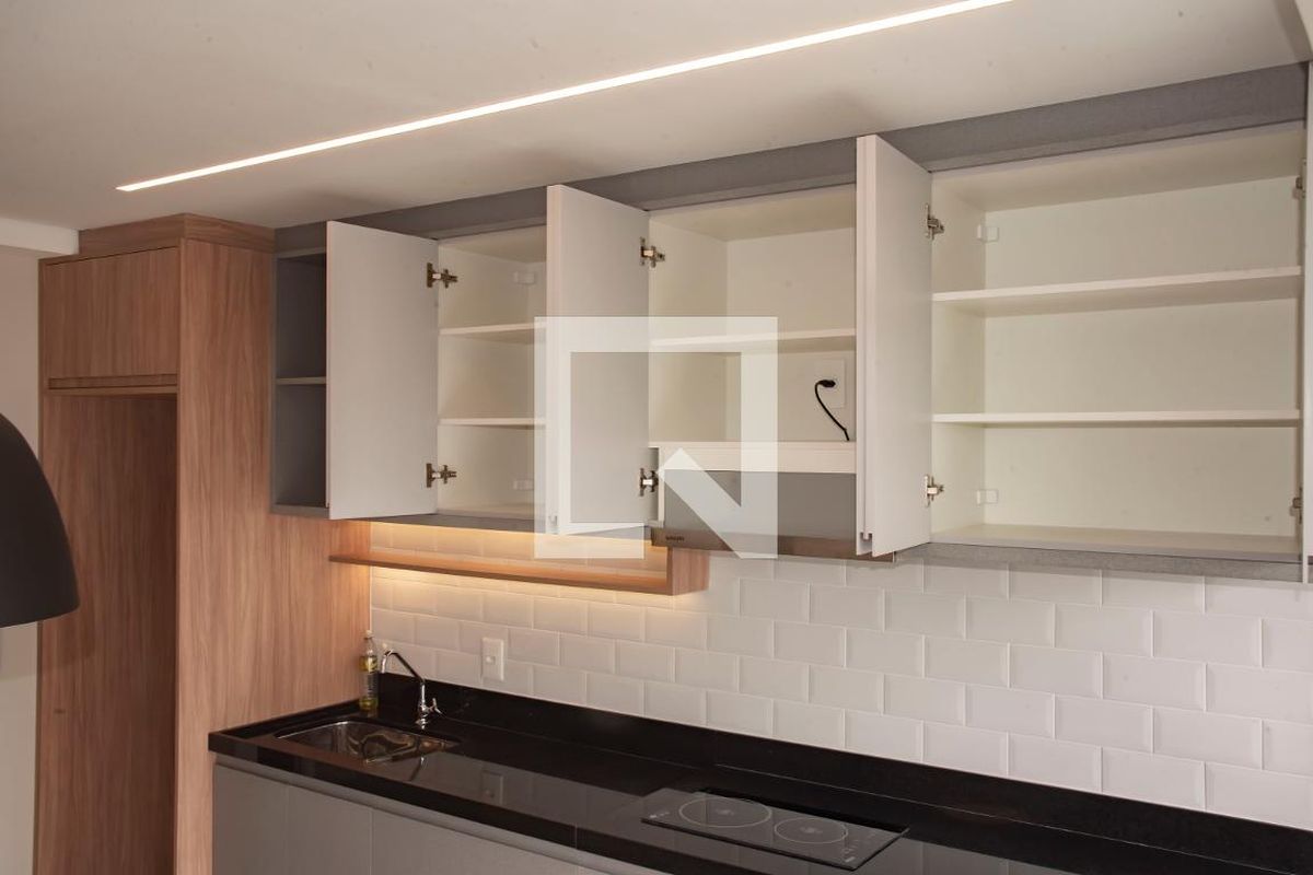 Apartamento, 1 quarto, 37 m² - Foto 31