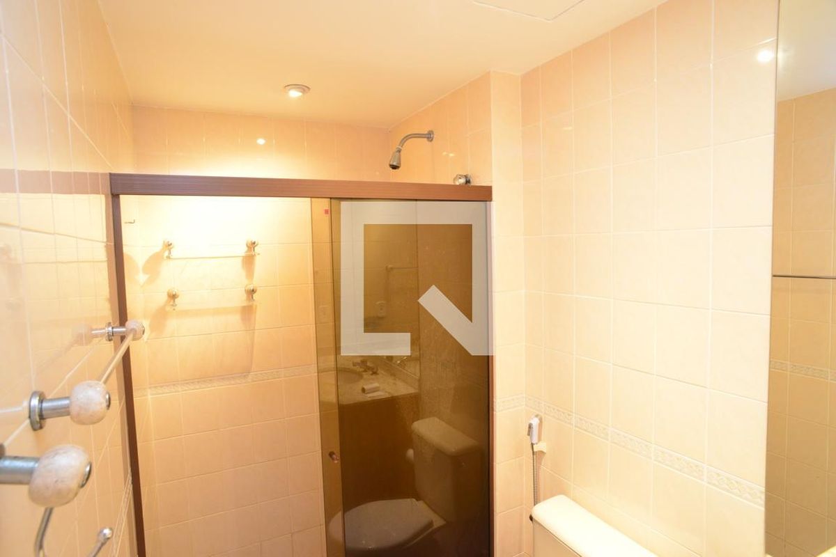Cobertura, 2 quartos, 150 m² - Foto 56