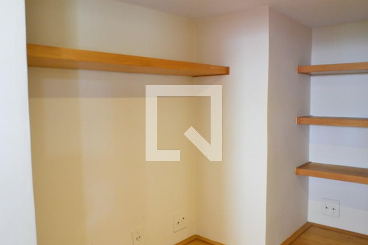 Cobertura, 2 quartos, 150 m² - Foto 40