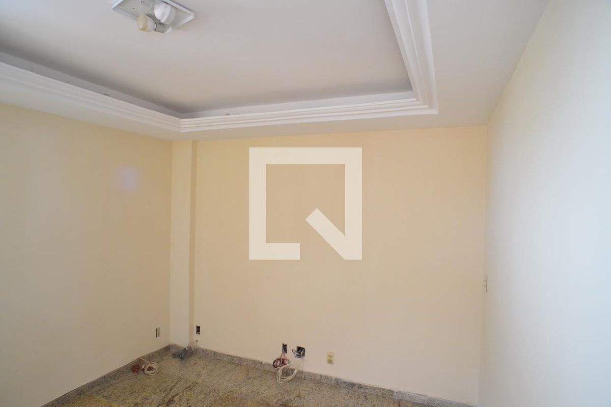 Cobertura, 2 quartos, 150 m² - Foto 32