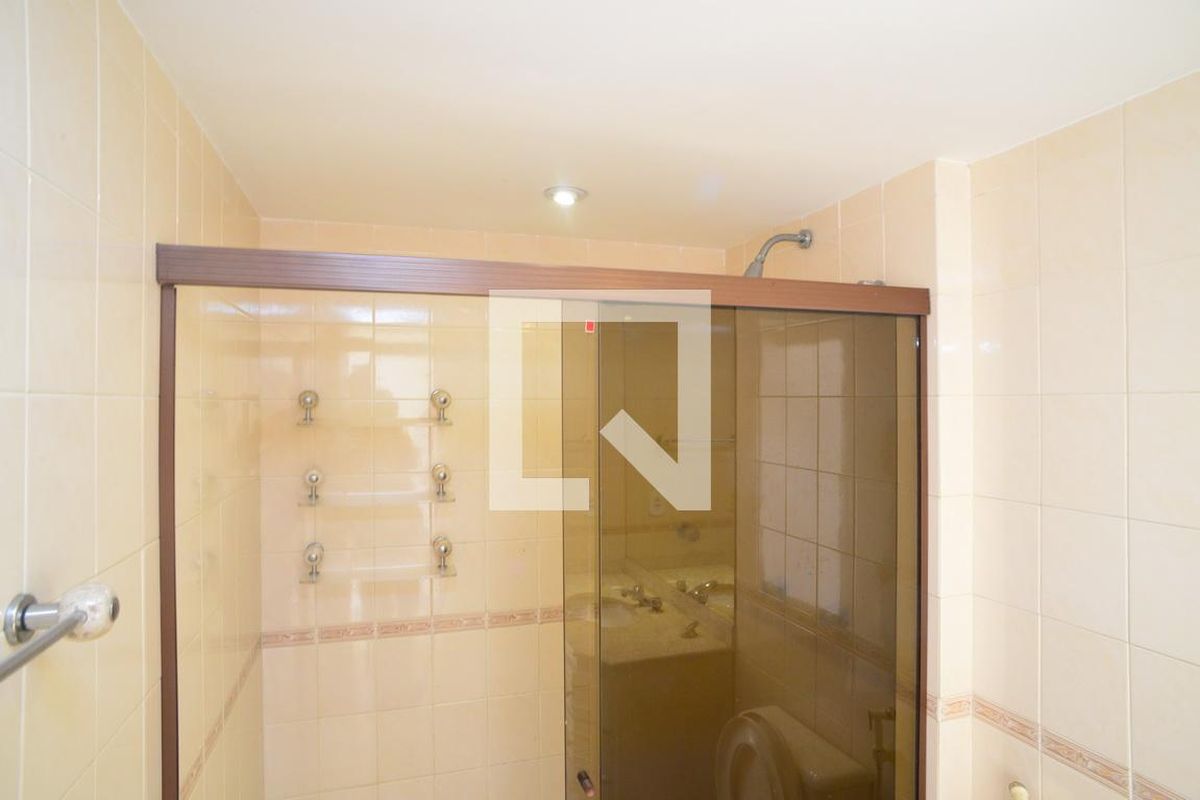 Cobertura, 2 quartos, 150 m² - Foto 68