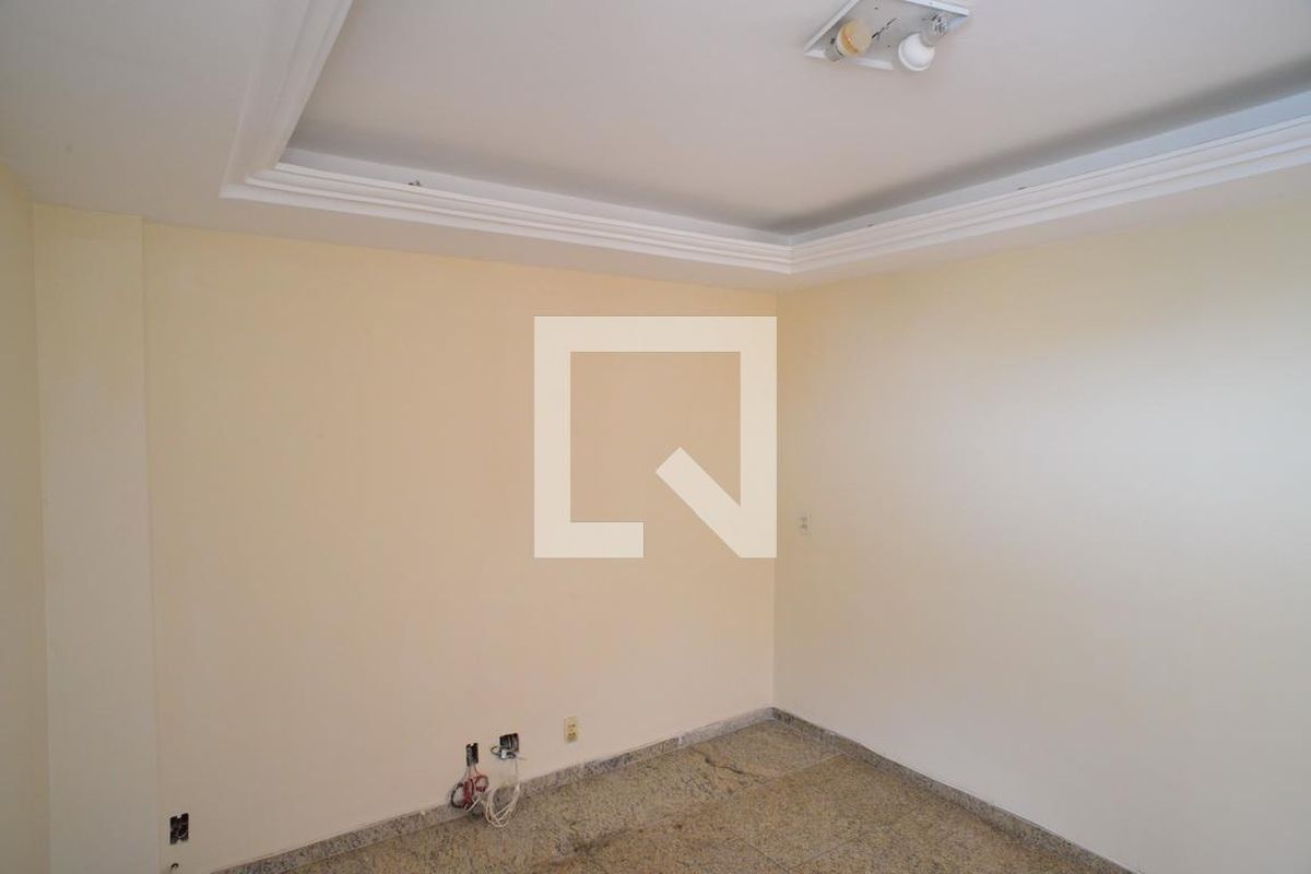 Cobertura, 2 quartos, 150 m² - Foto 34
