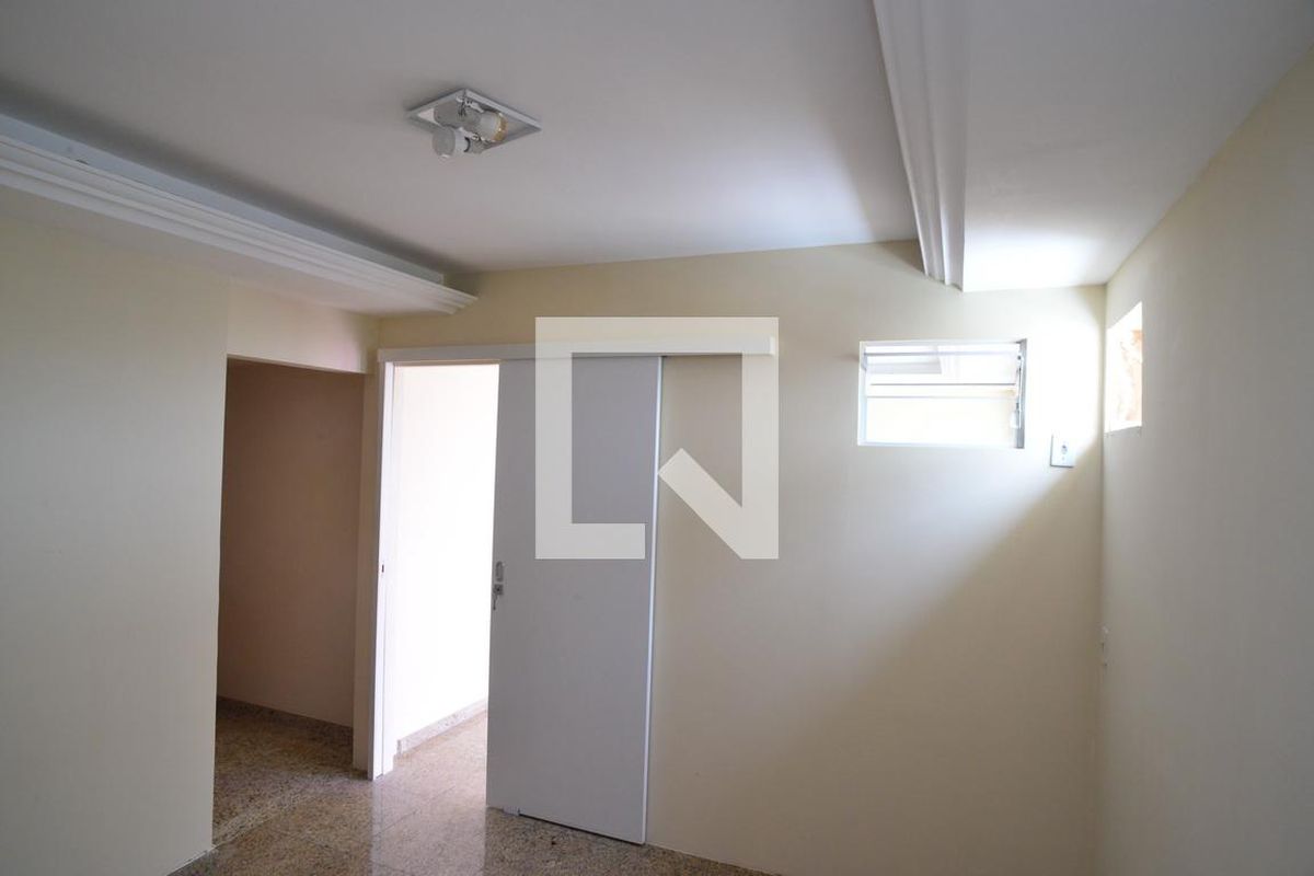Cobertura, 2 quartos, 150 m² - Foto 50