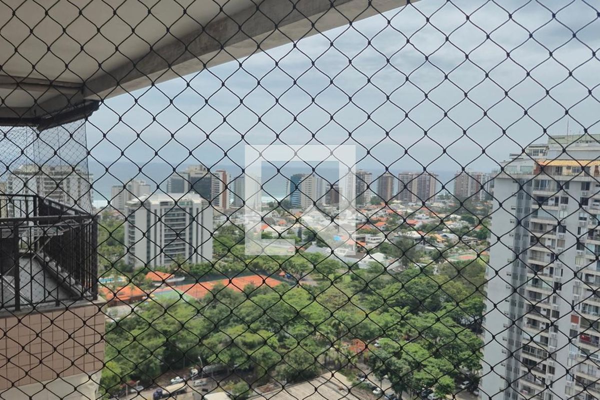 Cobertura, 2 quartos, 150 m² - Foto 22