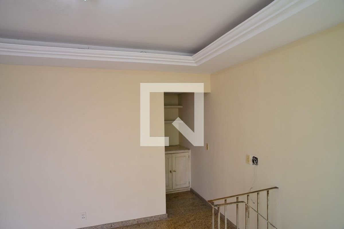 Cobertura, 2 quartos, 150 m² - Foto 30