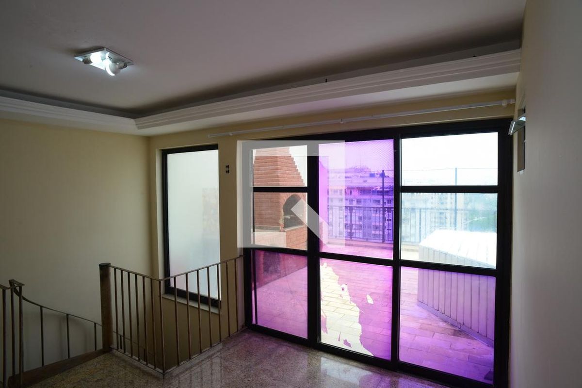 Cobertura, 2 quartos, 150 m² - Foto 28