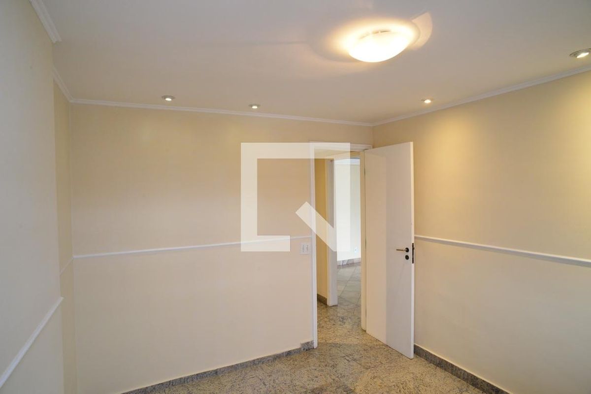 Cobertura, 2 quartos, 150 m² - Foto 46