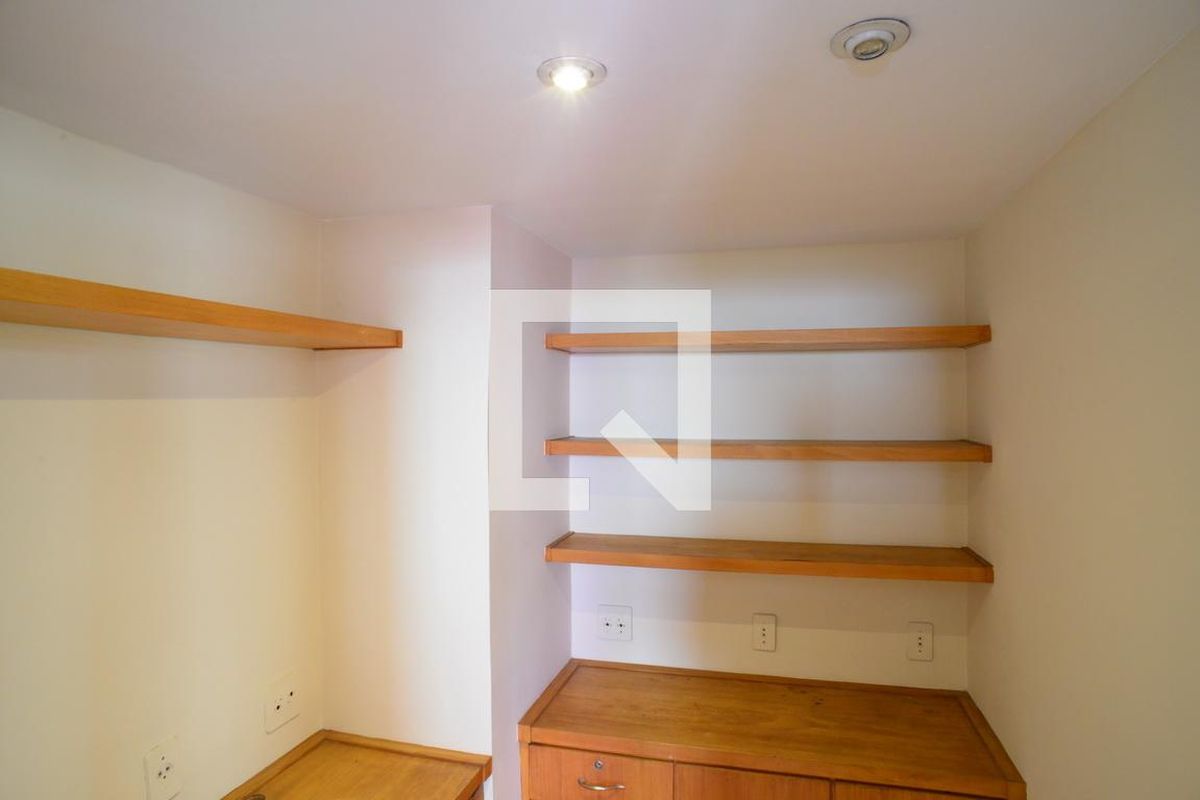 Cobertura, 2 quartos, 150 m² - Foto 36