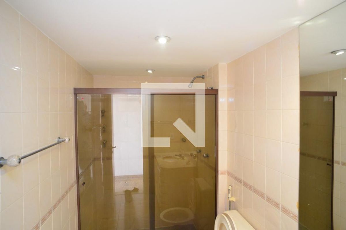 Cobertura, 2 quartos, 150 m² - Foto 62