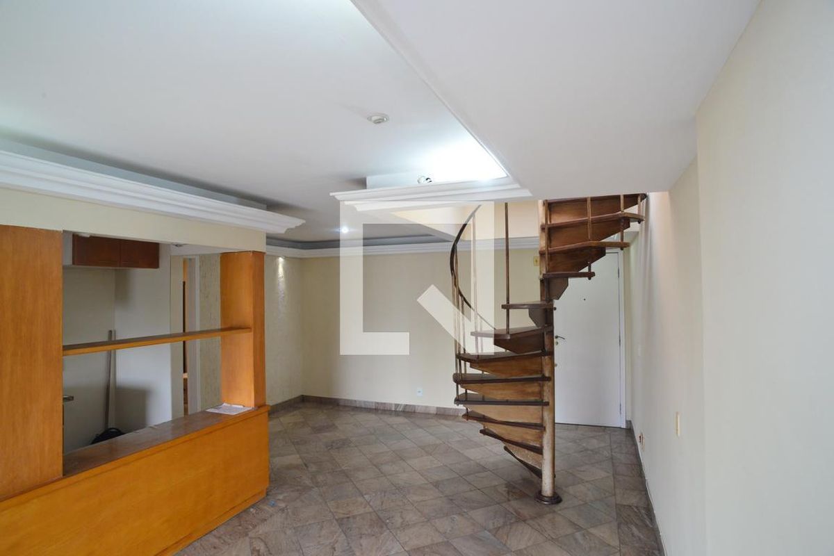 Cobertura, 2 quartos, 150 m² - Foto 8