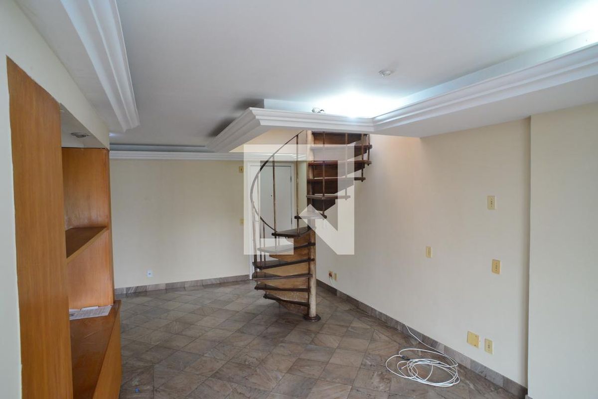 Cobertura, 2 quartos, 150 m² - Foto 2