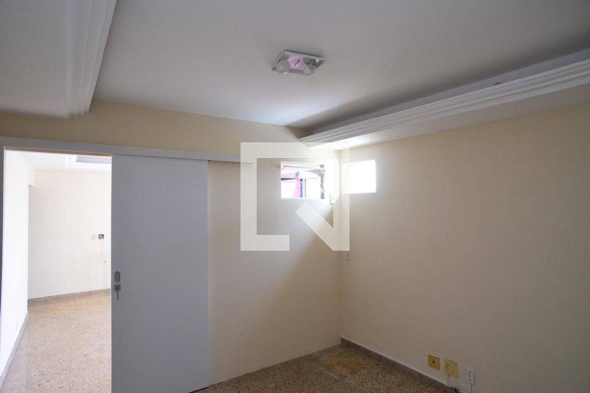 Cobertura, 2 quartos, 150 m² - Foto 52