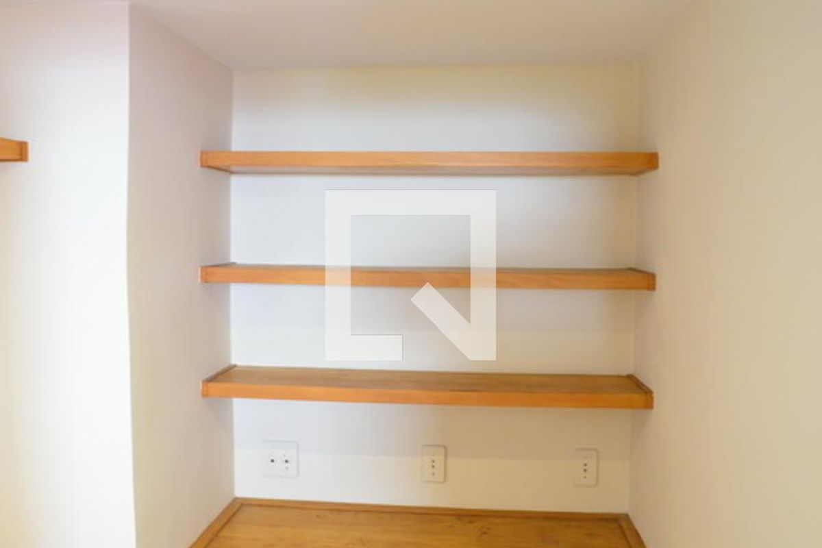 Cobertura, 2 quartos, 150 m² - Foto 38