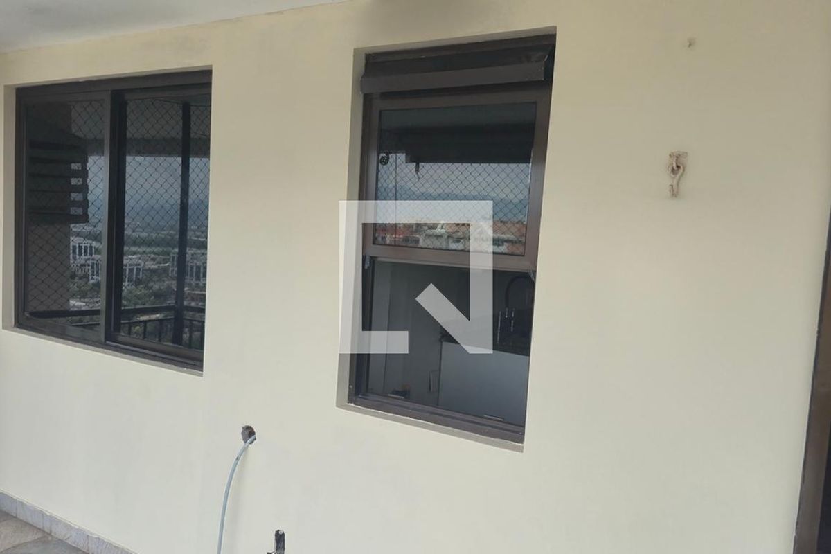 Cobertura, 2 quartos, 150 m² - Foto 16