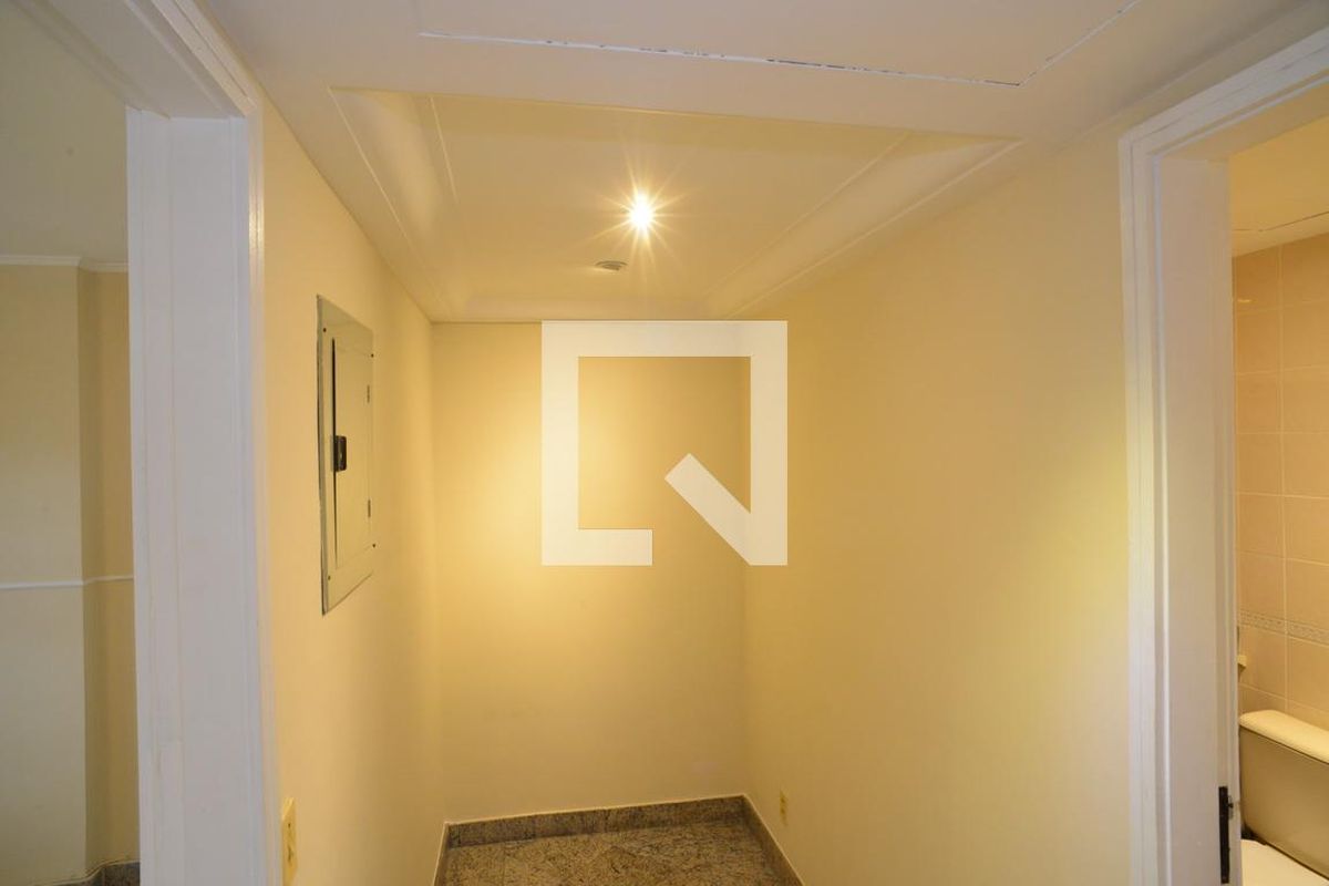 Cobertura, 2 quartos, 150 m² - Foto 54