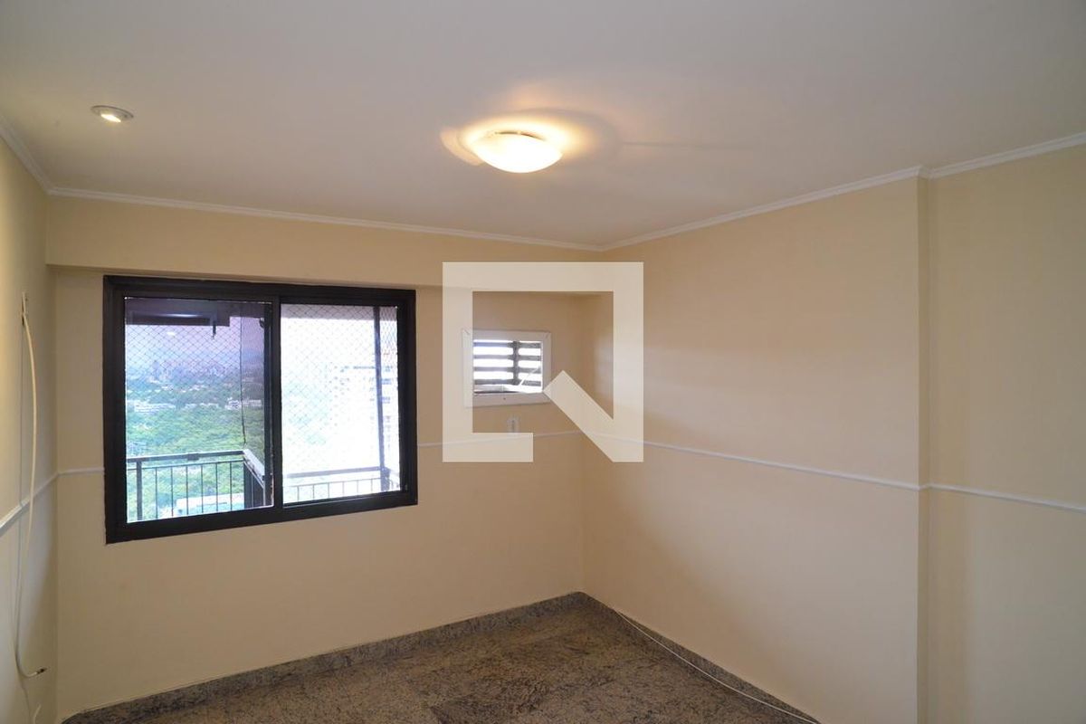 Cobertura, 2 quartos, 150 m² - Foto 42