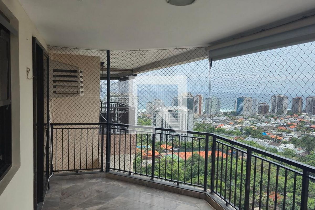 Cobertura, 2 quartos, 150 m² - Foto 14