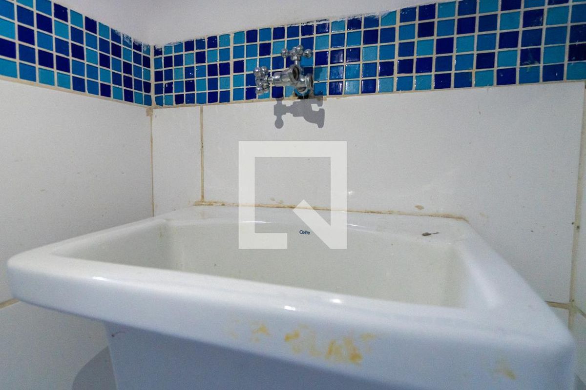Apartamento, 2 quartos, 50 m² - Foto 52