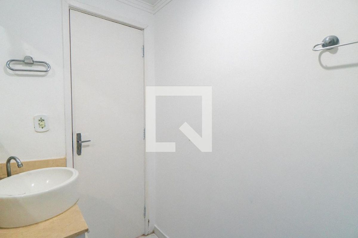 Apartamento, 2 quartos, 50 m² - Foto 32