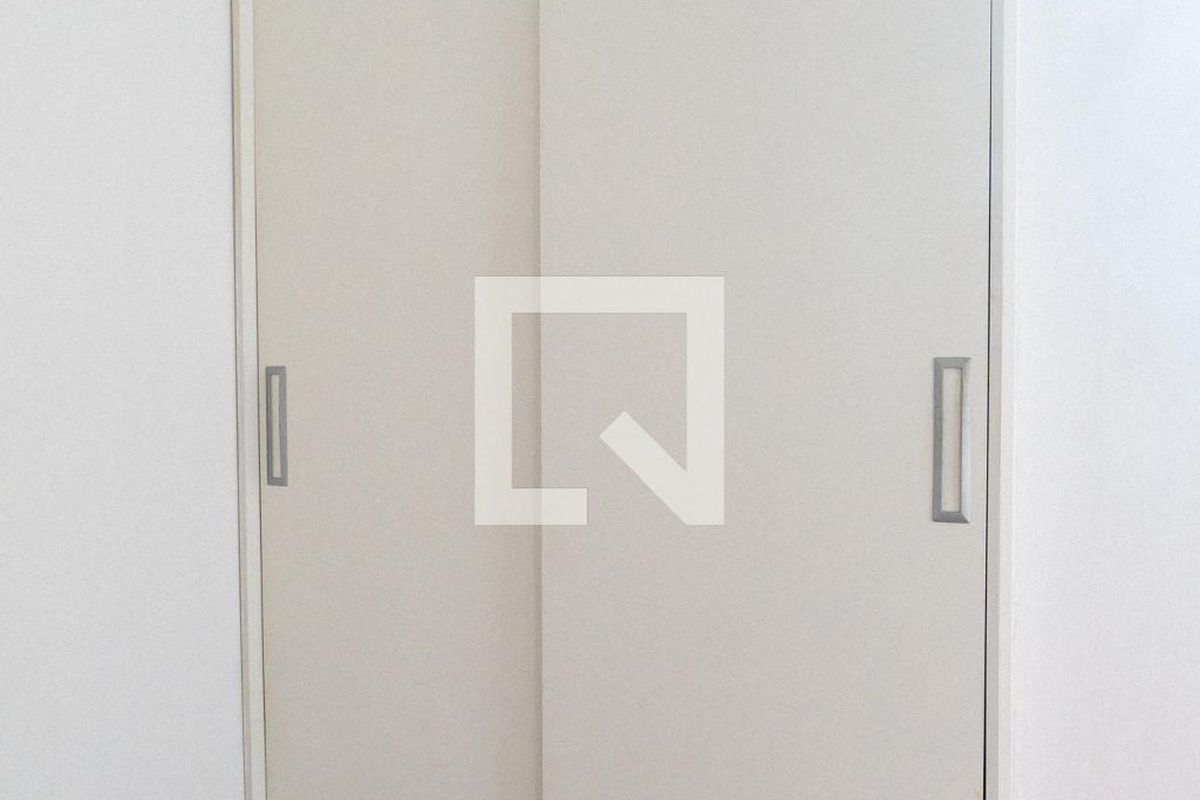 Apartamento, 2 quartos, 50 m² - Foto 16