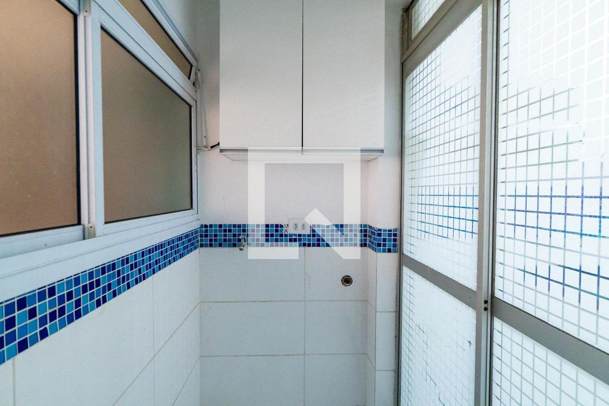 Apartamento, 2 quartos, 50 m² - Foto 48