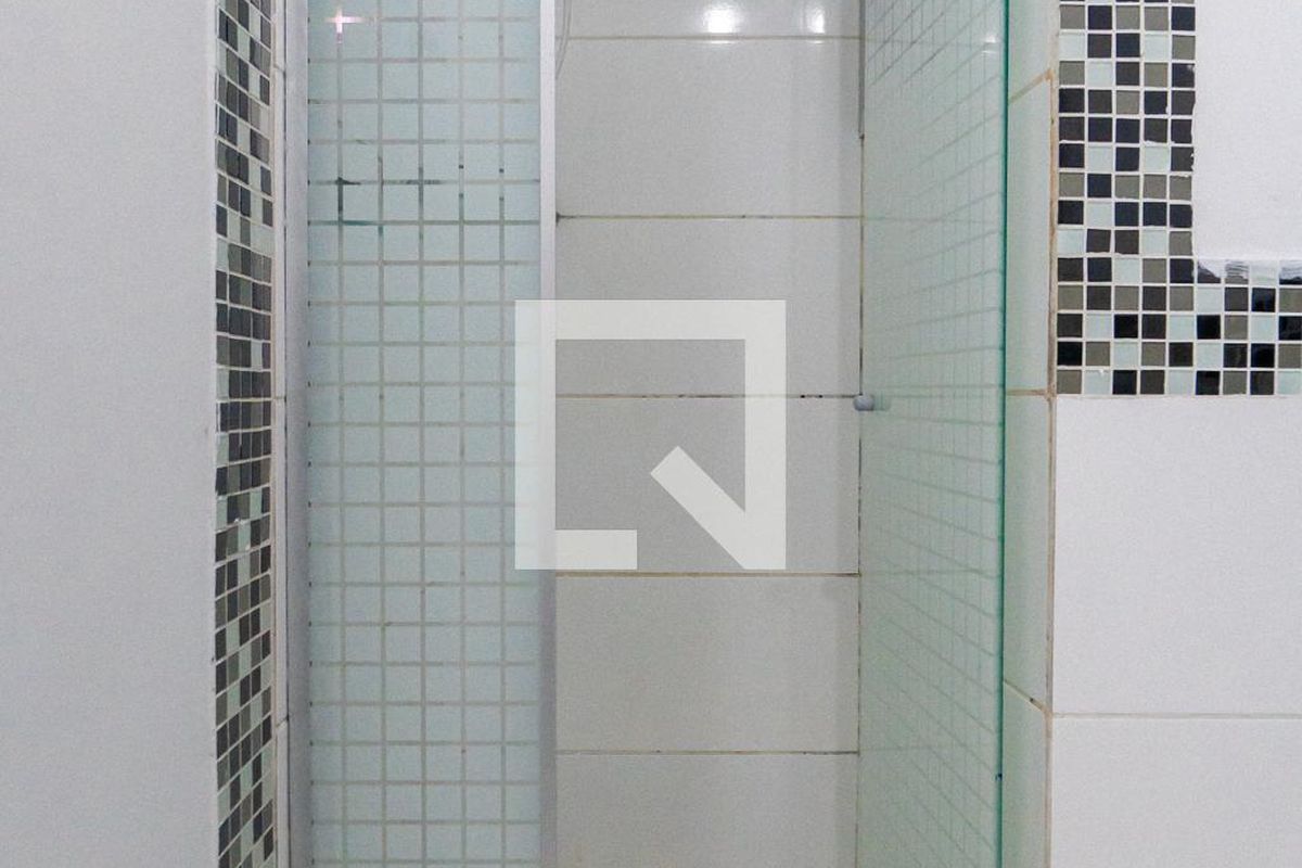 Apartamento, 2 quartos, 50 m² - Foto 34