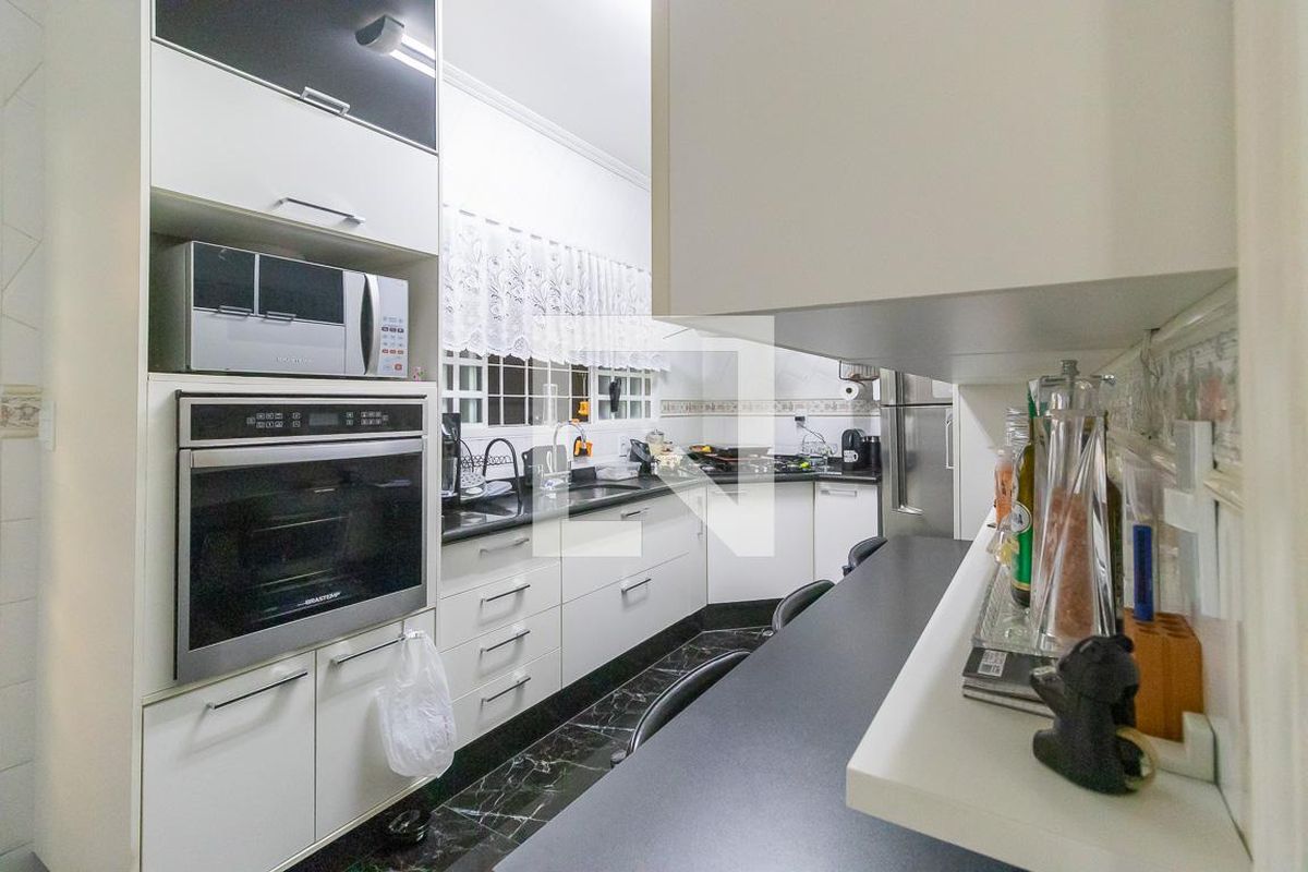 Casa à Venda - Jardim Planalto, 2 Quartos,  180 m2 em , Campinas - sp | SoloBR
