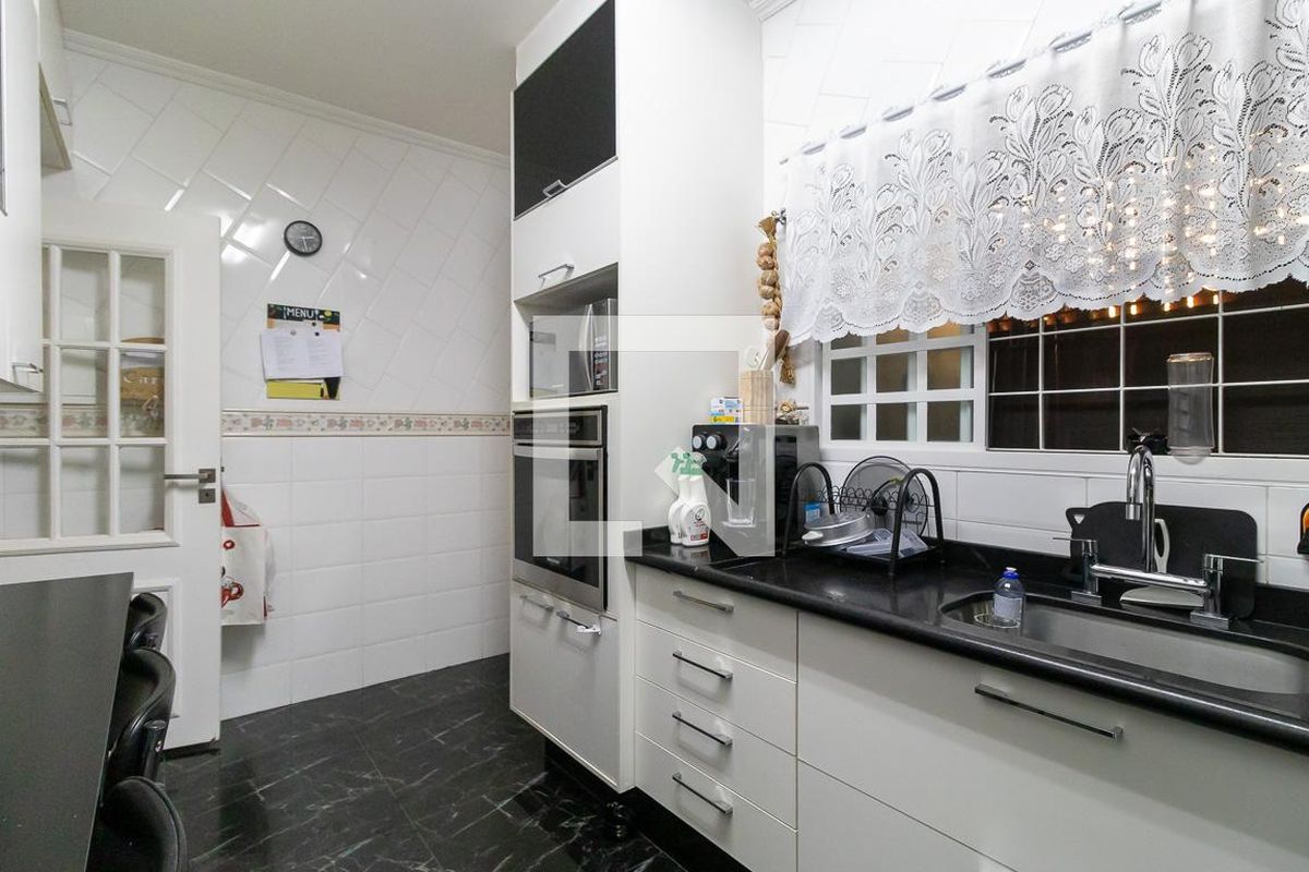 Casa à Venda - Jardim Planalto, 2 Quartos,  180 m2 em , Campinas - sp | SoloBR