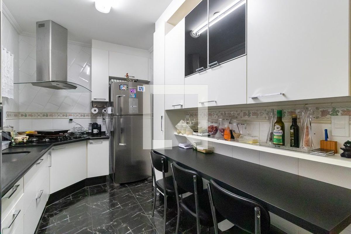 Casa à Venda - Jardim Planalto, 2 Quartos,  180 m2 em , Campinas - sp | SoloBR