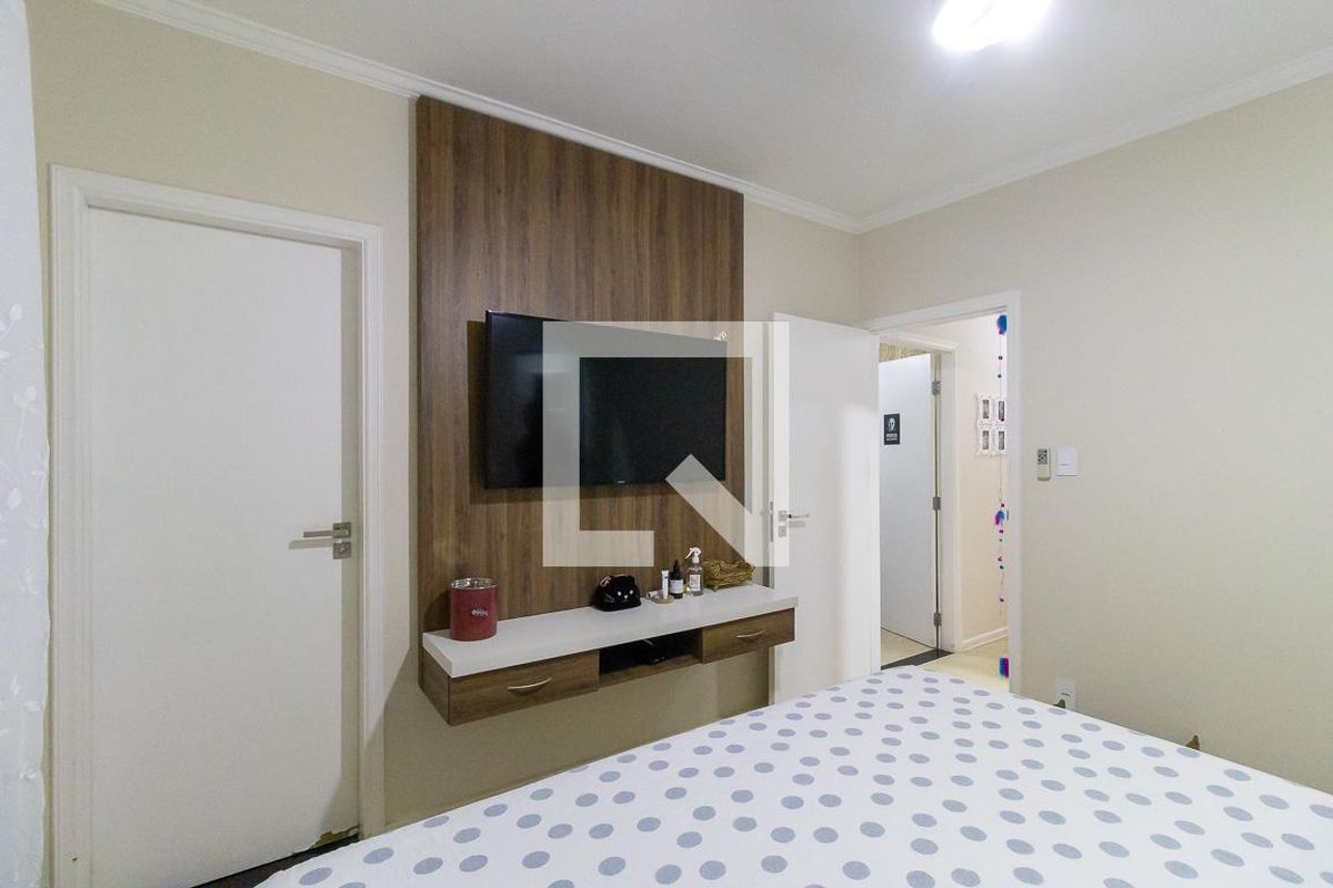 Casa à Venda - Jardim Planalto, 2 Quartos,  180 m2 em , Campinas - sp | SoloBR