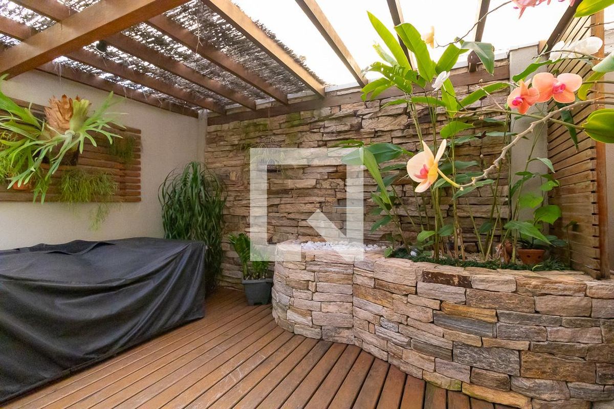 Casa à Venda - Jardim Planalto, 2 Quartos,  180 m2 em , Campinas - sp | SoloBR