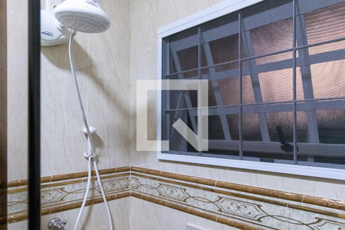 Casa à Venda - Jardim Planalto, 2 Quartos,  180 m2 em , Campinas - sp | SoloBR