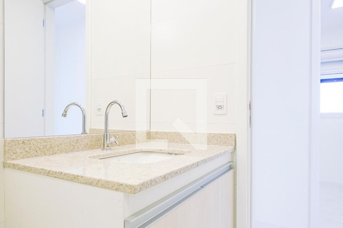 Apartamento, 3 quartos, 85 m² - Foto 32