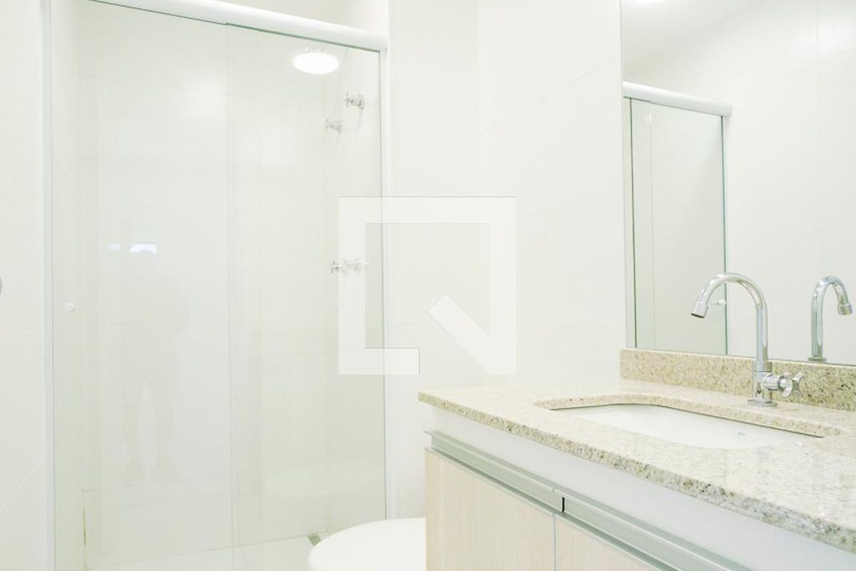 Apartamento, 3 quartos, 85 m² - Foto 31