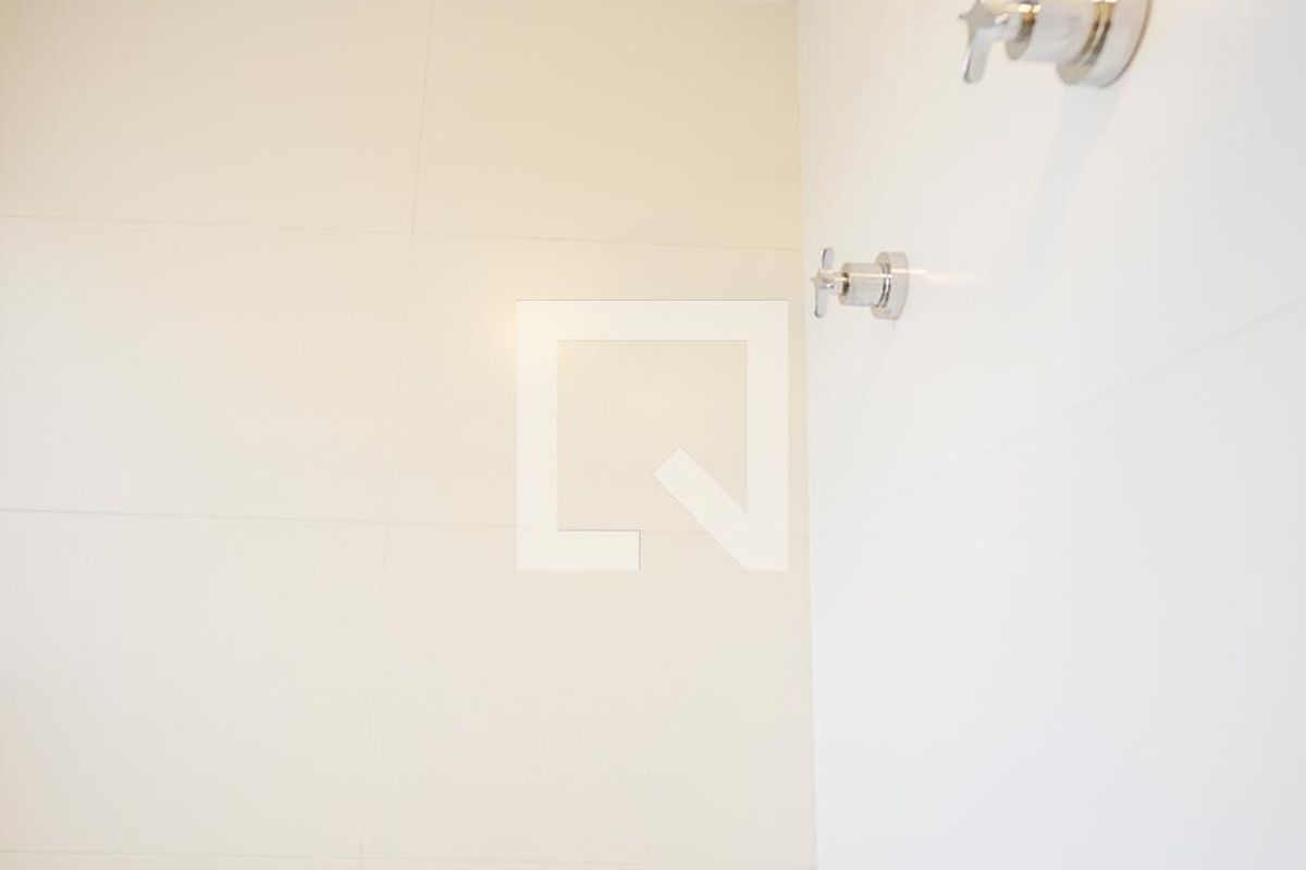 Apartamento, 3 quartos, 85 m² - Foto 27