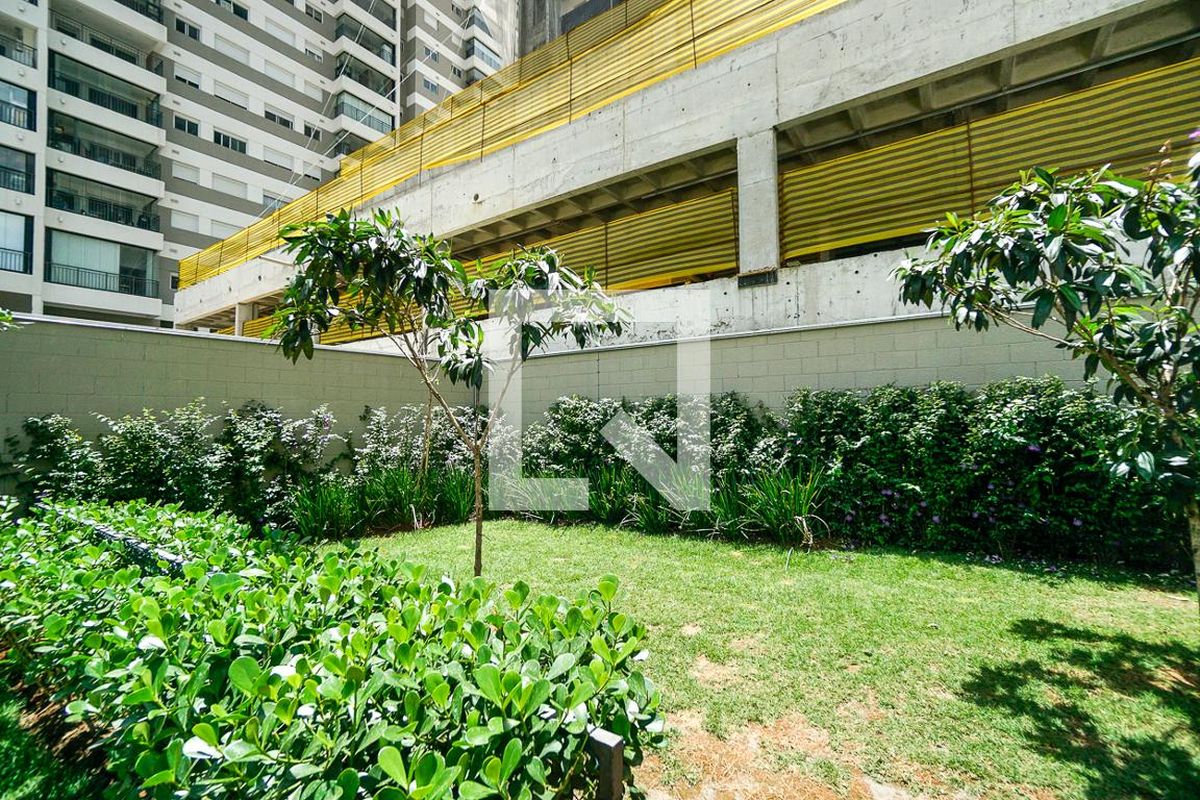 Apartamento, 3 quartos, 85 m² - Foto 56