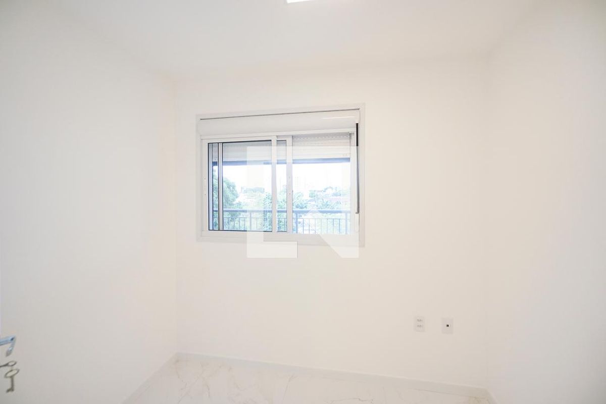 Apartamento, 3 quartos, 85 m² - Foto 17