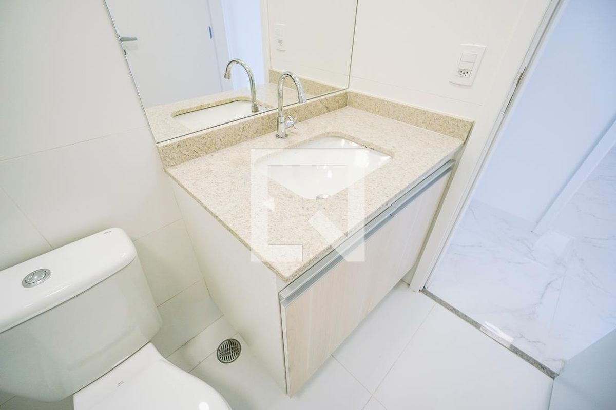 Apartamento, 3 quartos, 85 m² - Foto 33