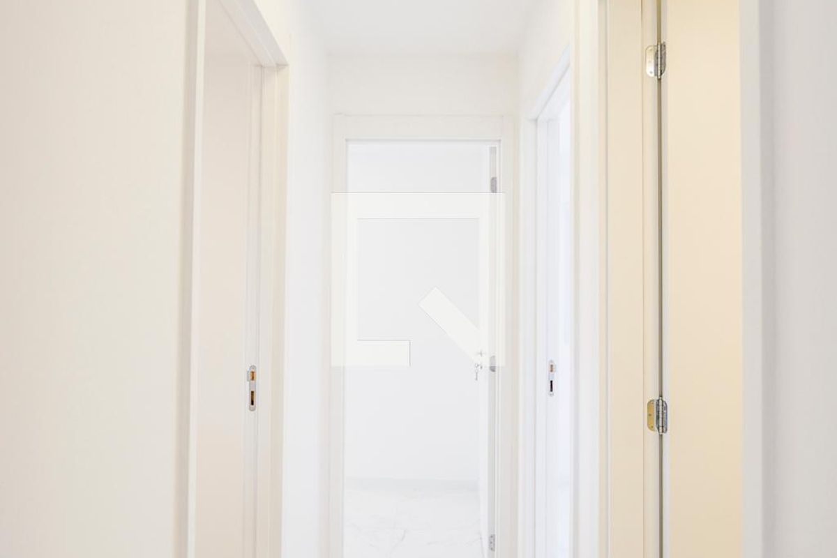 Apartamento, 3 quartos, 85 m² - Foto 30