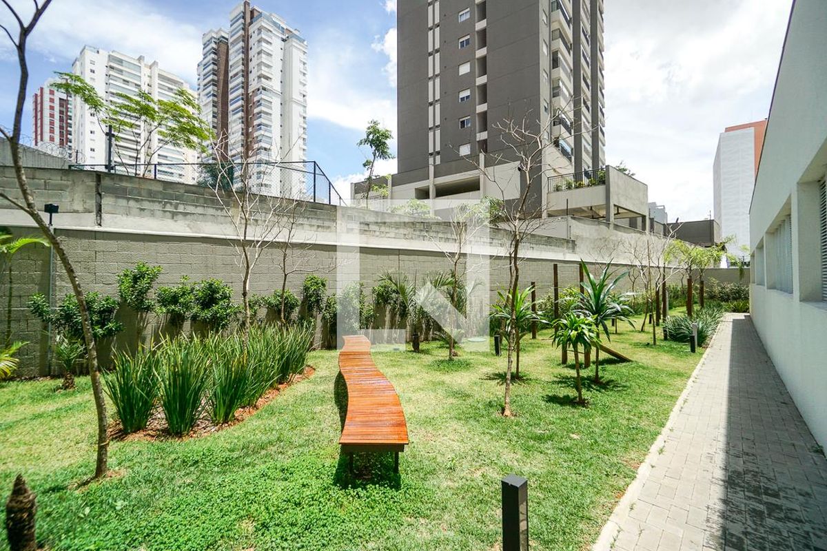Apartamento, 3 quartos, 85 m² - Foto 54
