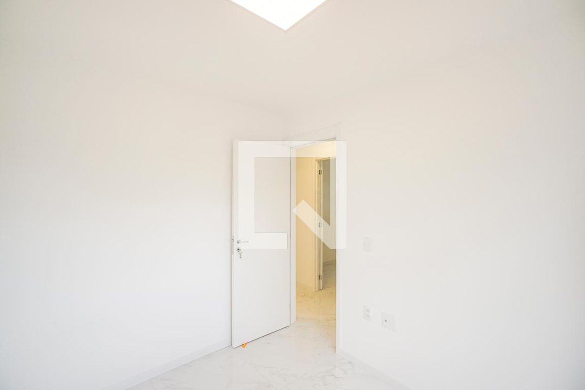 Apartamento, 3 quartos, 85 m² - Foto 15