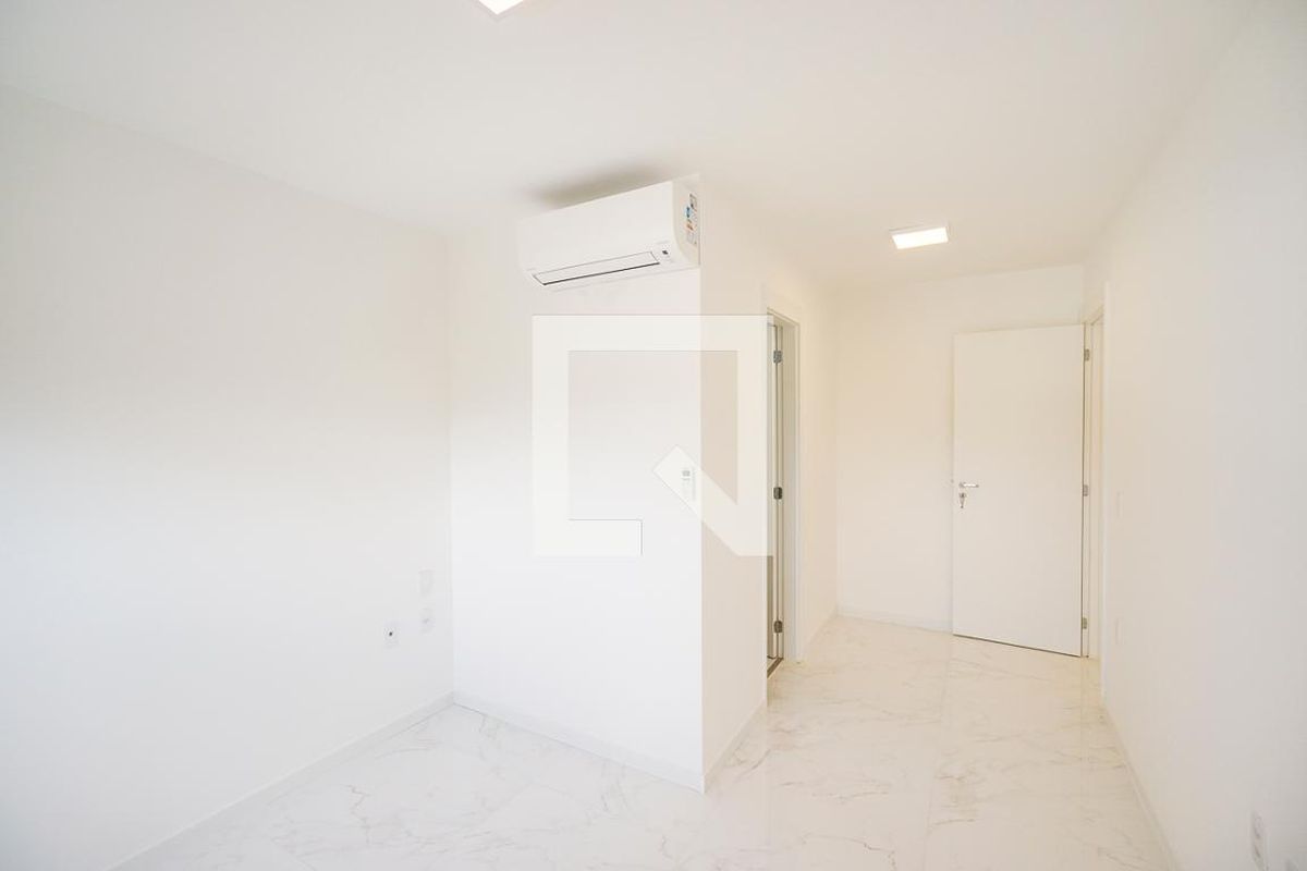 Apartamento, 3 quartos, 85 m² - Foto 22