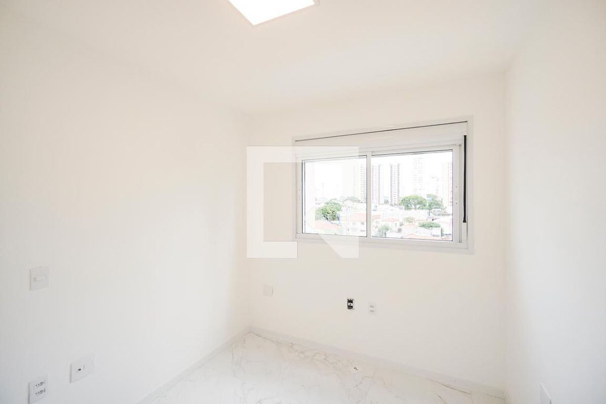 Apartamento, 3 quartos, 85 m² - Foto 14