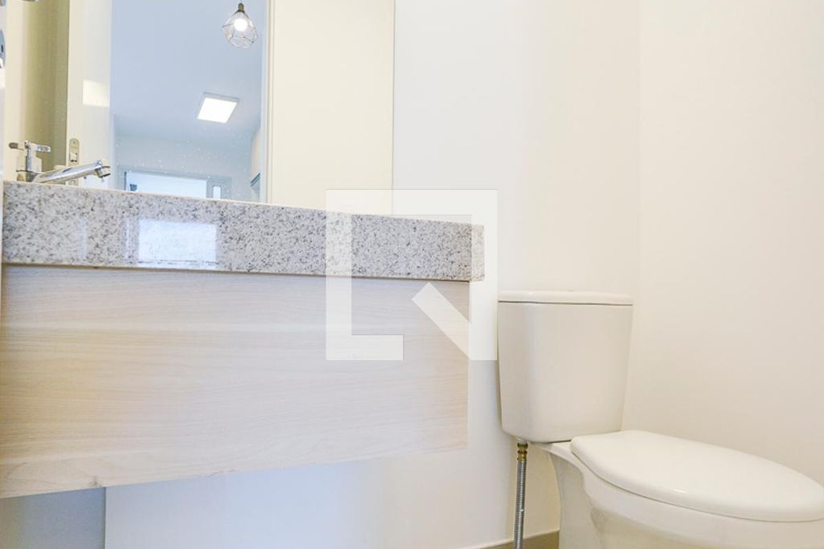Apartamento, 3 quartos, 85 m² - Foto 10