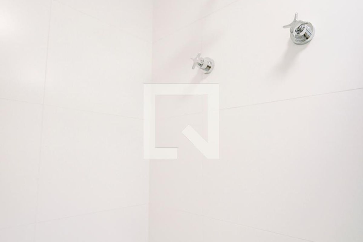 Apartamento, 3 quartos, 85 m² - Foto 34