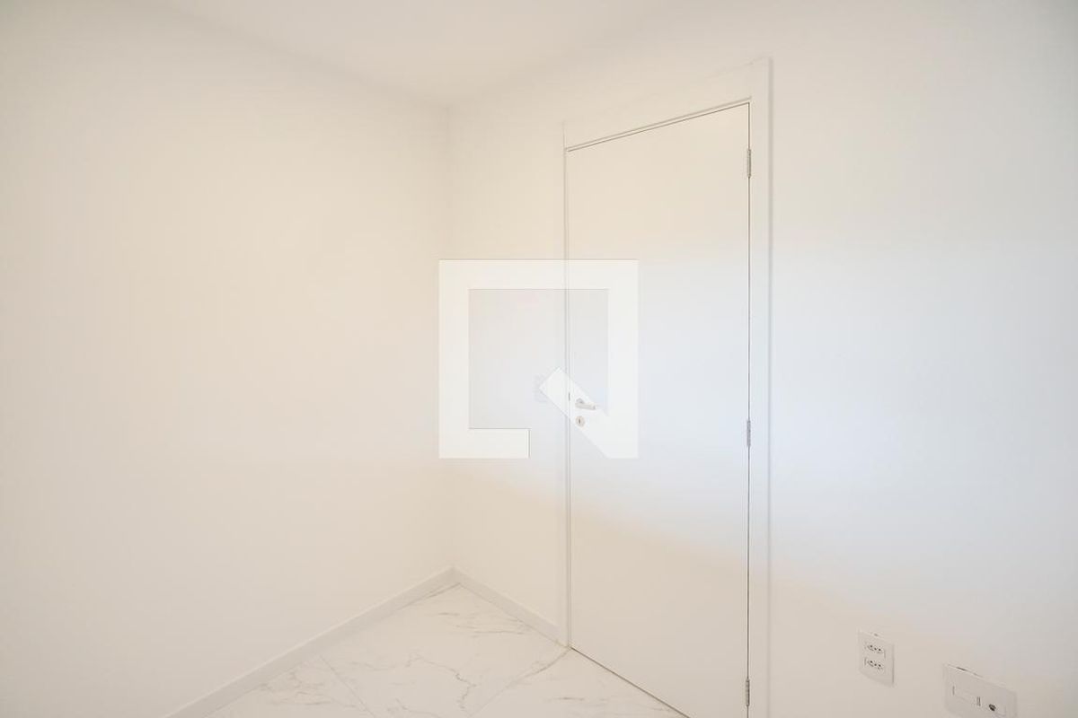 Apartamento, 3 quartos, 85 m² - Foto 19