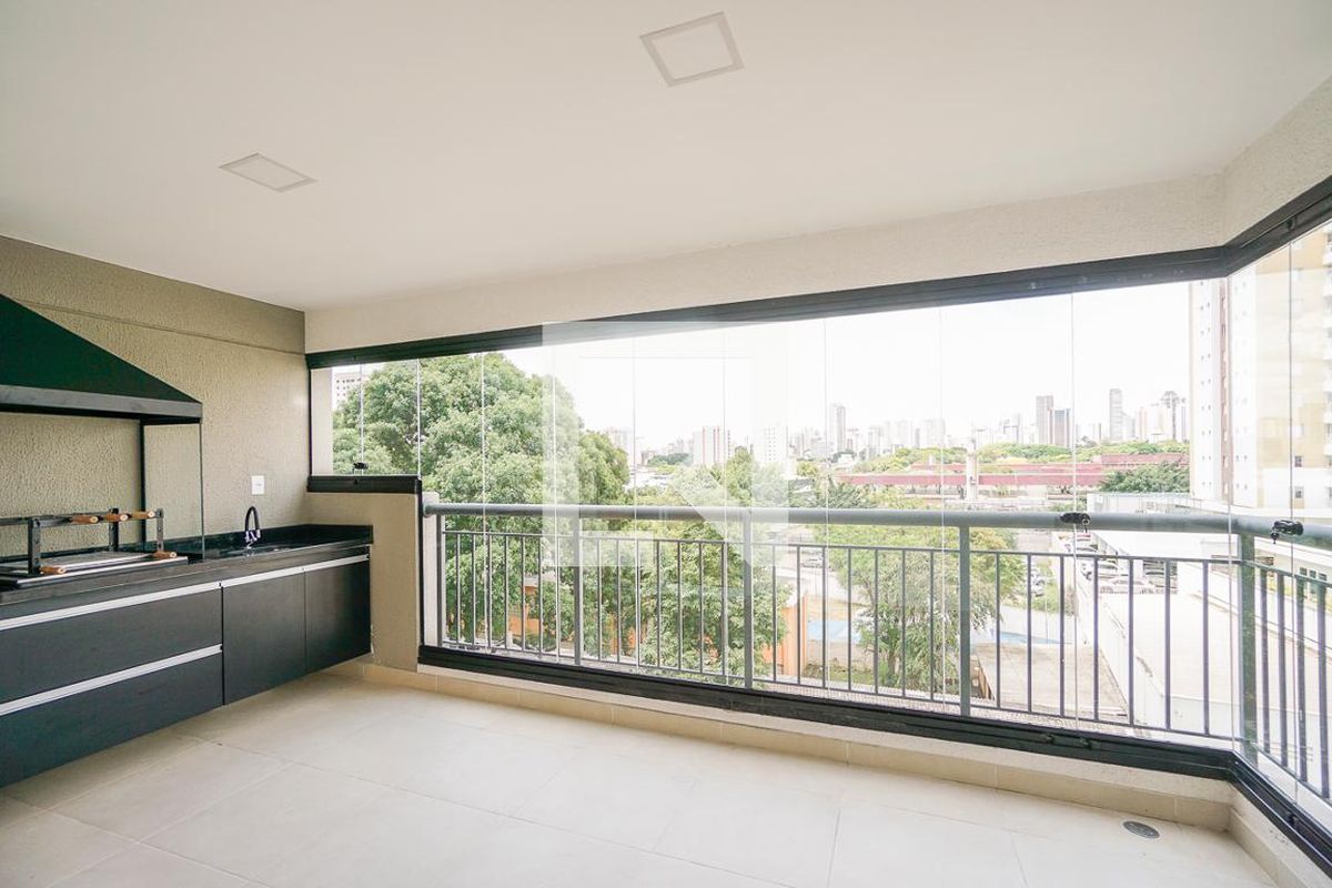 Apartamento, 3 quartos, 85 m² - Foto 20