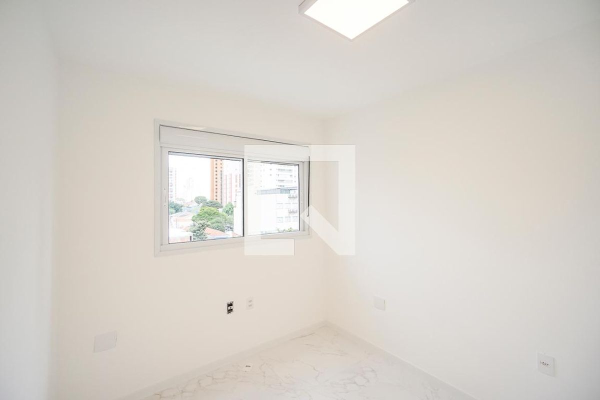 Apartamento, 3 quartos, 85 m² - Foto 13