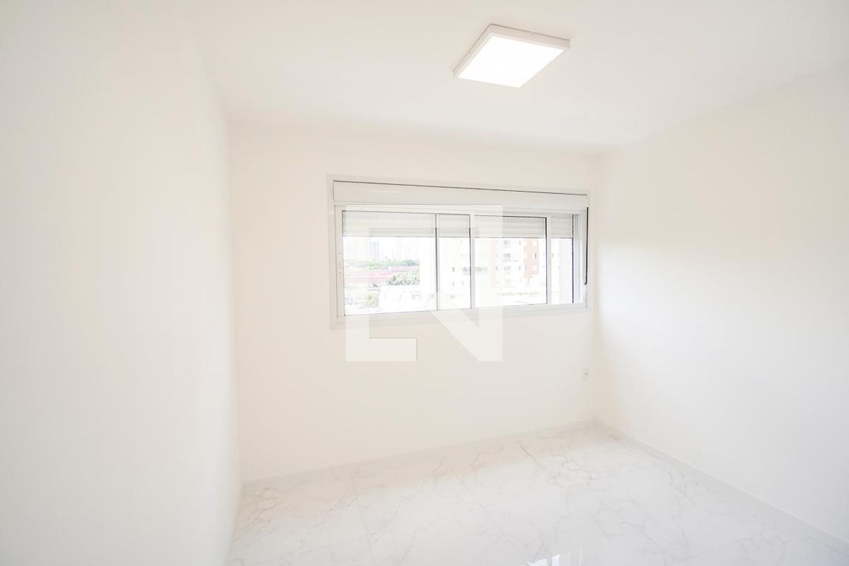 Apartamento, 3 quartos, 85 m² - Foto 21
