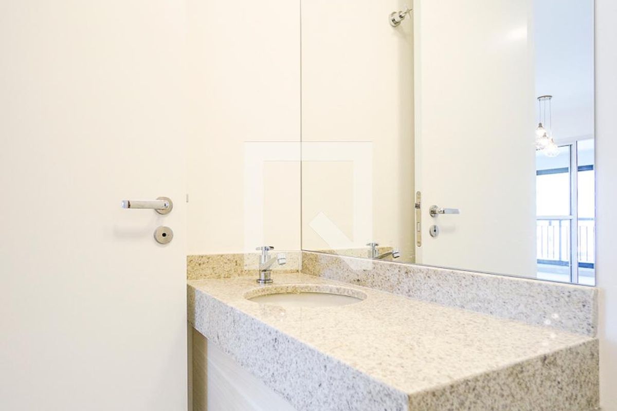 Apartamento, 3 quartos, 85 m² - Foto 11